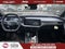 2026 Dodge Charger CHARGER R/T PLUS 4-DOOR AWD