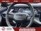 2026 Dodge Charger CHARGER R/T PLUS 4-DOOR AWD