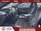 2026 Dodge Charger CHARGER R/T PLUS 4-DOOR AWD