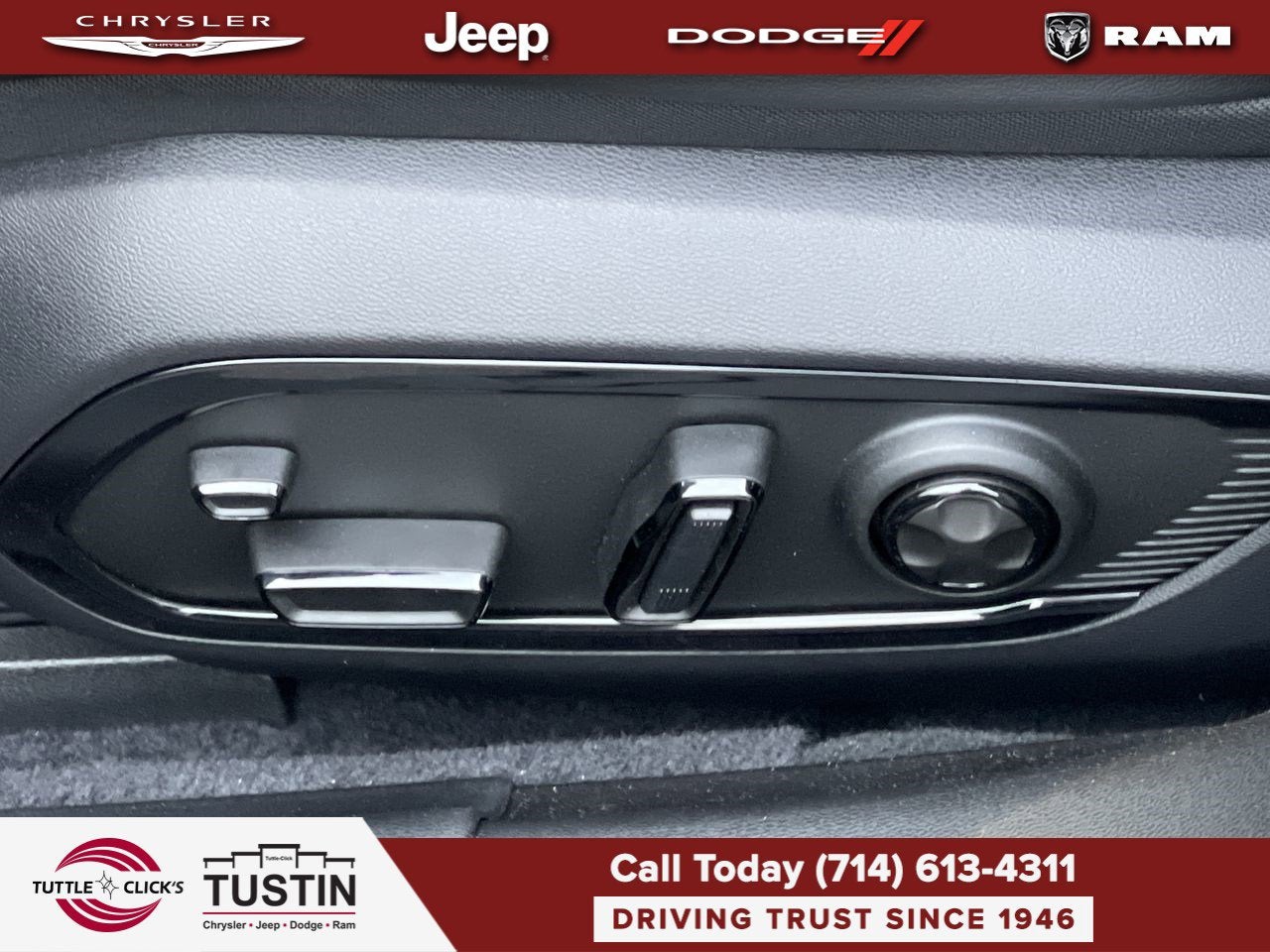 2026 Dodge Charger CHARGER R/T PLUS 4-DOOR AWD