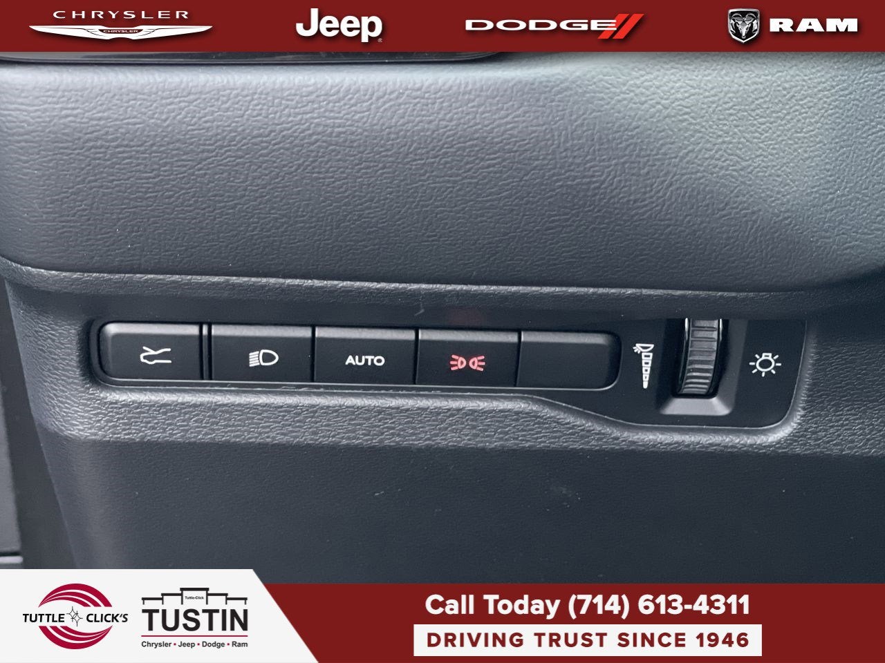2026 Dodge Charger CHARGER R/T PLUS 4-DOOR AWD