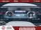 2026 Dodge Charger CHARGER R/T PLUS 4-DOOR AWD