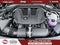 2026 Dodge Charger CHARGER R/T PLUS 4-DOOR AWD