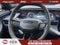 2026 Dodge Charger CHARGER R/T PLUS 4-DOOR AWD