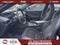 2026 Dodge Charger CHARGER R/T PLUS 4-DOOR AWD