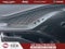 2026 Dodge Charger CHARGER R/T PLUS 4-DOOR AWD
