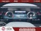 2026 Dodge Charger CHARGER R/T PLUS 4-DOOR AWD