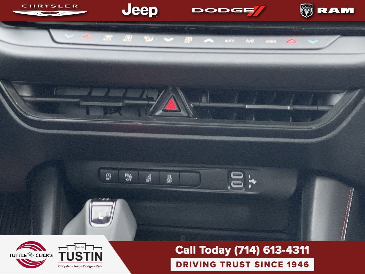 2026 Dodge Charger CHARGER R/T PLUS 4-DOOR AWD