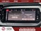 2026 Dodge Charger CHARGER R/T PLUS 4-DOOR AWD