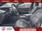 2026 Dodge Charger CHARGER R/T PLUS 4-DOOR AWD