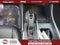 2026 Dodge Charger CHARGER R/T PLUS 4-DOOR AWD
