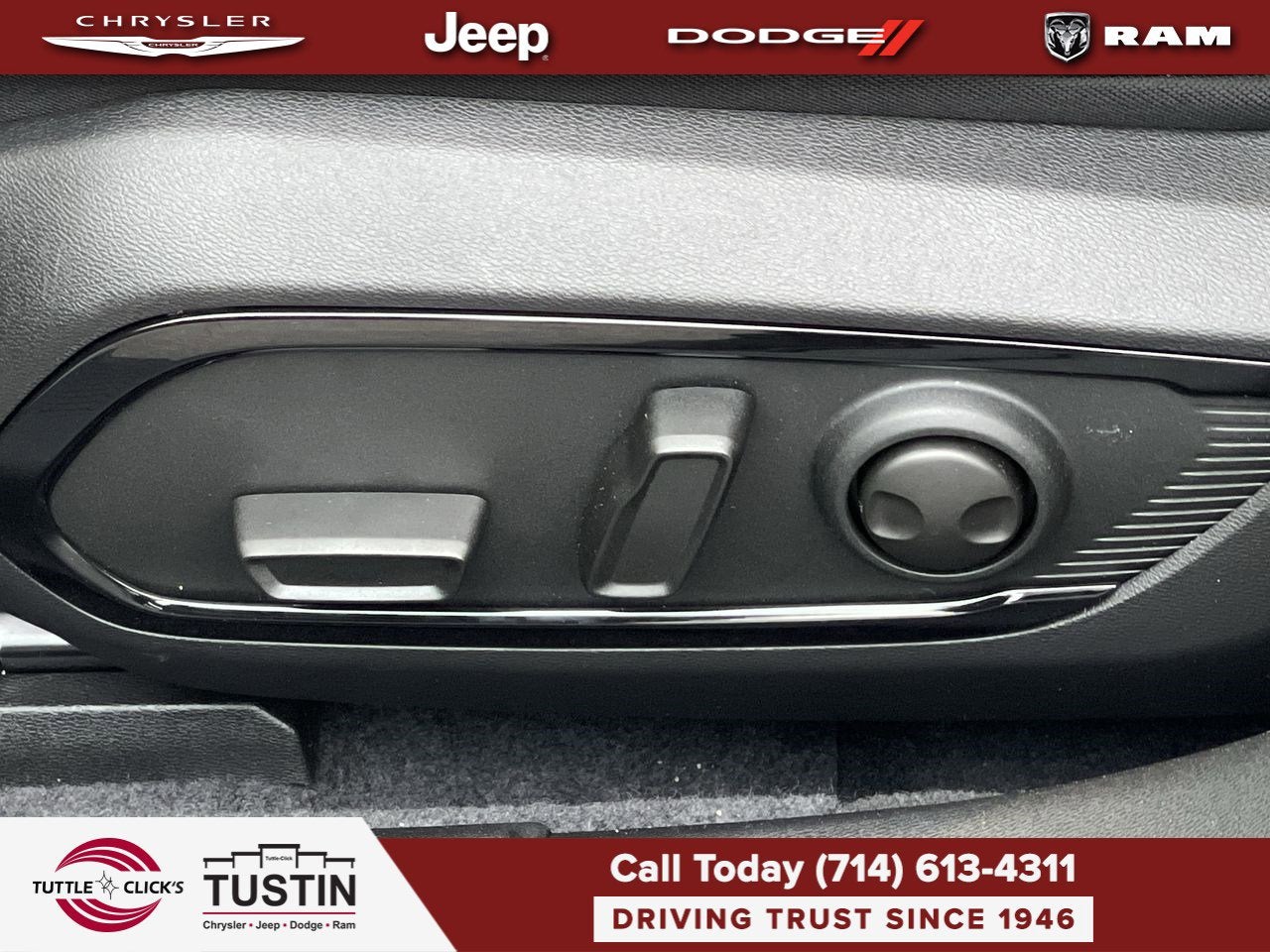2026 Dodge Charger CHARGER R/T PLUS 4-DOOR AWD
