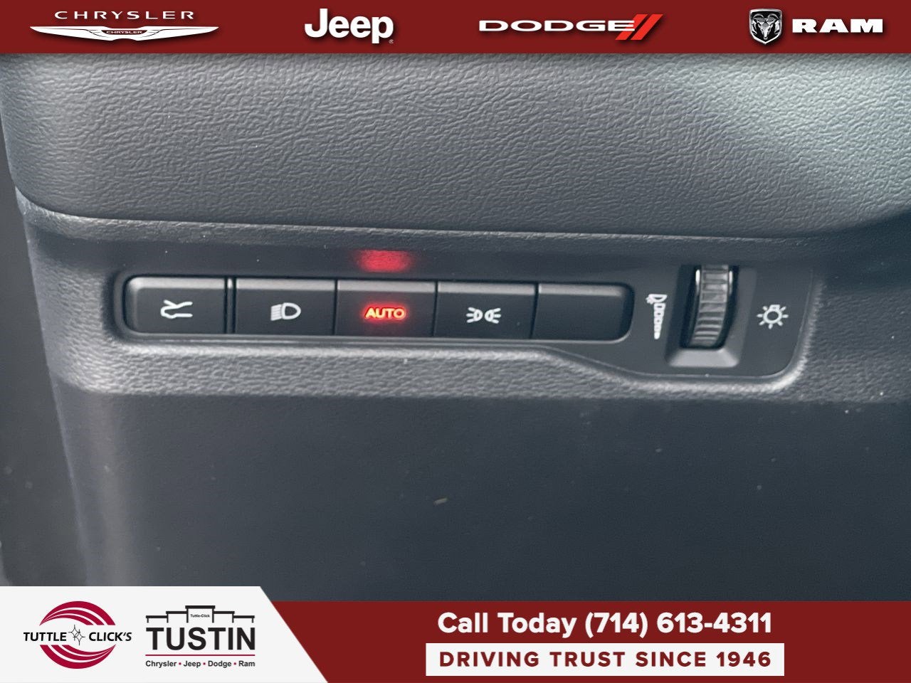 2026 Dodge Charger CHARGER R/T PLUS 4-DOOR AWD