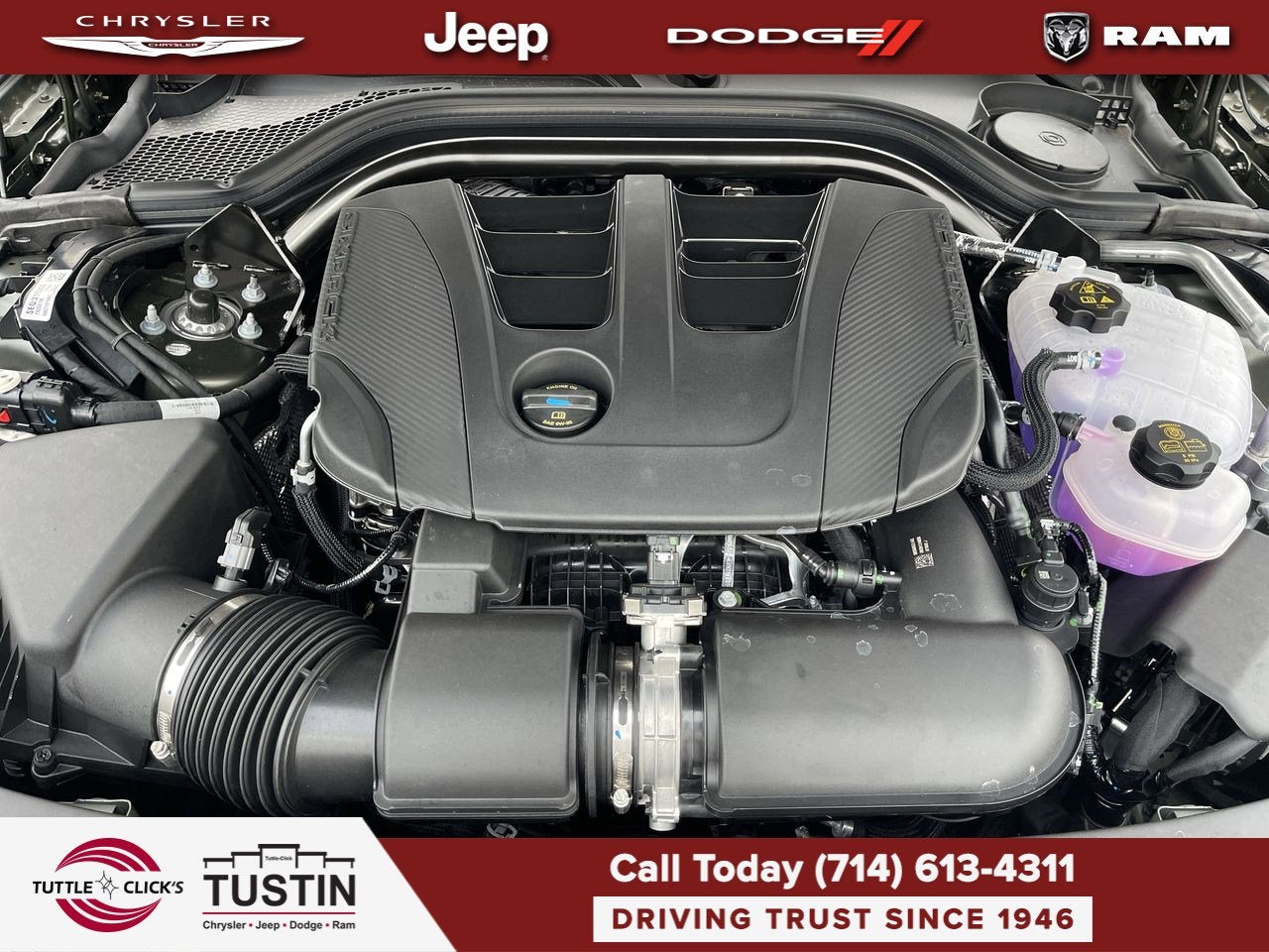 2026 Dodge Charger CHARGER R/T PLUS 4-DOOR AWD