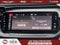 2026 Dodge Charger CHARGER R/T PLUS 4-DOOR AWD