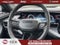 2026 Dodge Charger CHARGER R/T PLUS 4-DOOR AWD