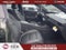 2026 Dodge Charger CHARGER R/T PLUS 4-DOOR AWD