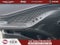 2026 Dodge Charger CHARGER R/T PLUS 4-DOOR AWD