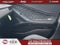 2026 Dodge Charger CHARGER R/T PLUS 4-DOOR AWD