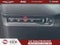 2026 Dodge Charger CHARGER R/T PLUS 4-DOOR AWD