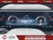 2026 Dodge Charger CHARGER R/T PLUS 4-DOOR AWD