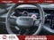 2026 Dodge Charger CHARGER R/T PLUS 4-DOOR AWD