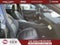 2026 Dodge Charger CHARGER R/T PLUS 4-DOOR AWD