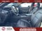 2026 Dodge Charger CHARGER R/T PLUS 4-DOOR AWD