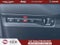 2026 Dodge Charger CHARGER R/T PLUS 4-DOOR AWD