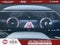 2026 Dodge Charger CHARGER R/T PLUS 4-DOOR AWD