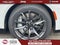 2026 Dodge Charger CHARGER SCAT PACK PLUS 4-DOOR AWD