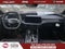 2026 Dodge Charger CHARGER SCAT PACK PLUS 4-DOOR AWD