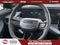 2026 Dodge Charger CHARGER SCAT PACK PLUS 4-DOOR AWD