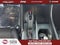 2026 Dodge Charger CHARGER SCAT PACK PLUS 4-DOOR AWD