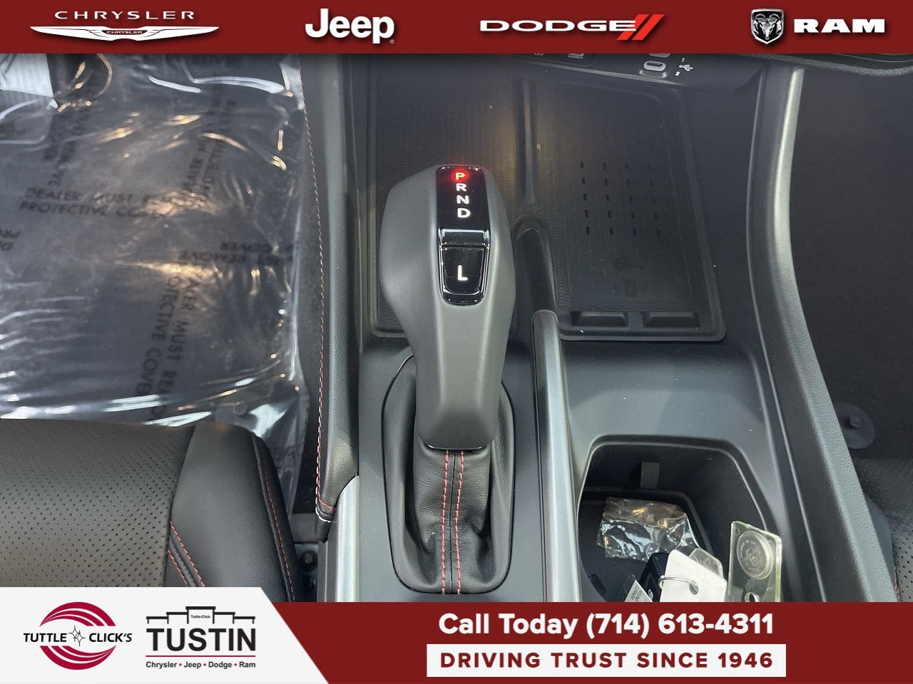 2026 Dodge Charger CHARGER SCAT PACK PLUS 4-DOOR AWD