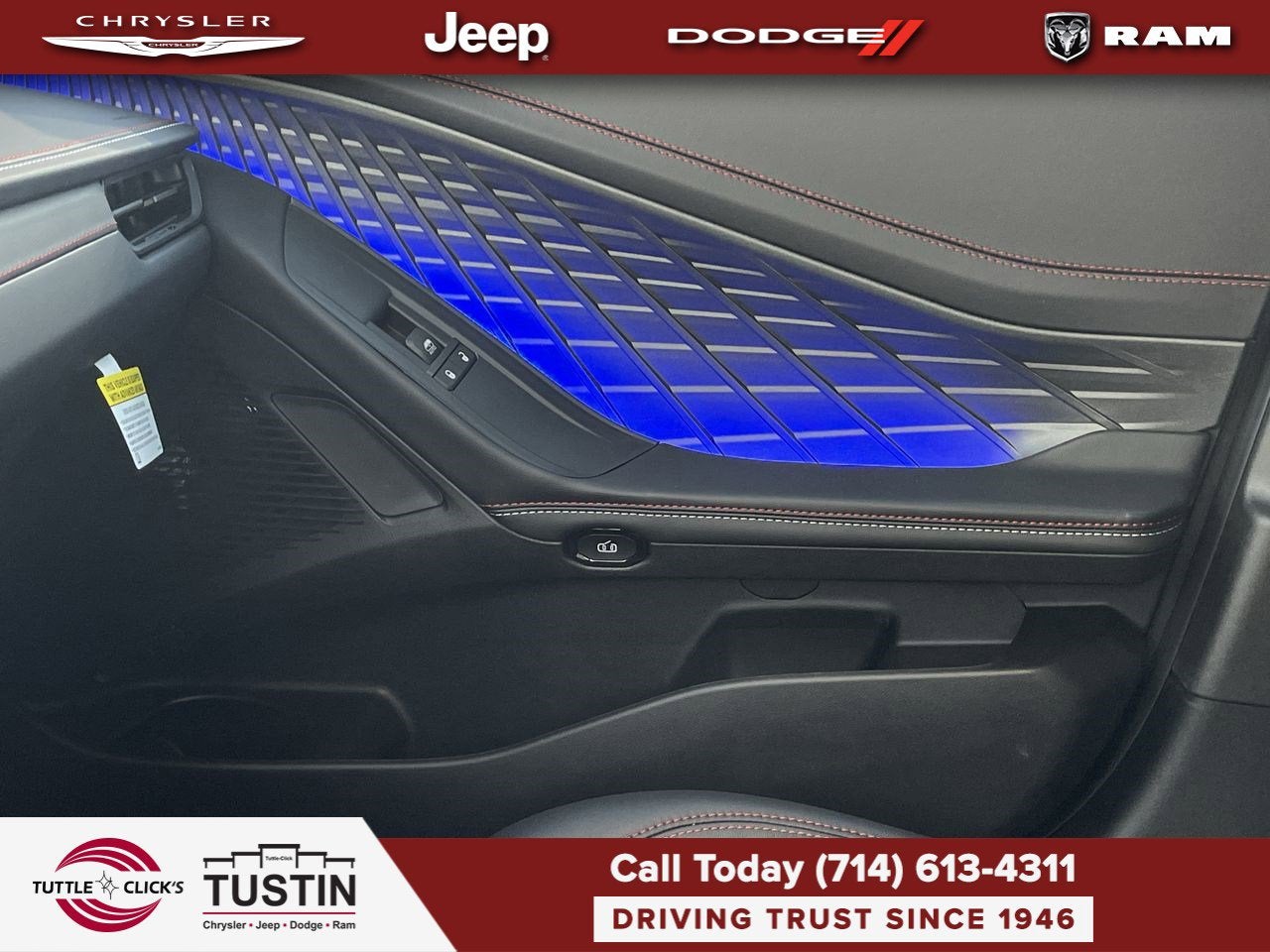 2026 Dodge Charger CHARGER SCAT PACK PLUS 4-DOOR AWD