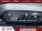 2026 Dodge Charger CHARGER SCAT PACK PLUS 4-DOOR AWD