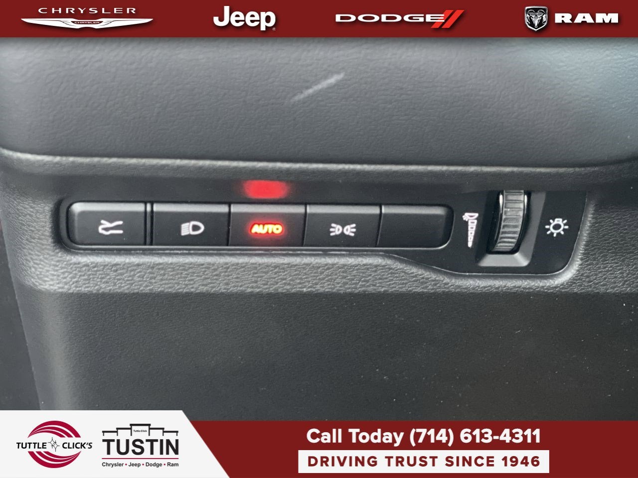 2026 Dodge Charger CHARGER SCAT PACK PLUS 4-DOOR AWD