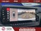 2026 Dodge Charger CHARGER SCAT PACK PLUS 4-DOOR AWD