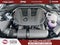 2026 Dodge Charger CHARGER SCAT PACK PLUS 4-DOOR AWD
