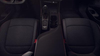 2026 Dodge Charger Scat Pack Plus