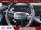 2026 Dodge Charger CHARGER SCAT PACK PLUS 4-DOOR AWD