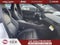 2026 Dodge Charger CHARGER SCAT PACK PLUS 4-DOOR AWD