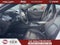 2026 Dodge Charger CHARGER SCAT PACK PLUS 4-DOOR AWD