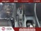 2026 Dodge Charger CHARGER SCAT PACK PLUS 4-DOOR AWD