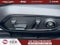 2026 Dodge Charger CHARGER SCAT PACK PLUS 4-DOOR AWD
