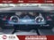 2026 Dodge Charger CHARGER SCAT PACK PLUS 4-DOOR AWD