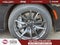 2026 Dodge Charger CHARGER SCAT PACK PLUS 4-DOOR AWD