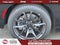 2026 Dodge Charger CHARGER SCAT PACK PLUS 4-DOOR AWD