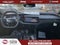 2026 Dodge Charger CHARGER SCAT PACK PLUS 4-DOOR AWD